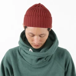 HIGHLAND 2000 Hats^/ Cotton Knitsted Cap