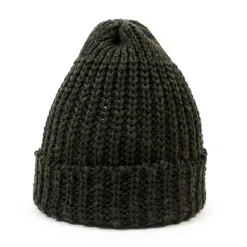HIGHLAND 2000 Hats^/ Cotton Linen Short Knitsted Cap