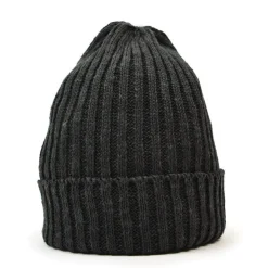 HIGHLAND 2000 Hats^/ Linen Cotton Waxed Cap