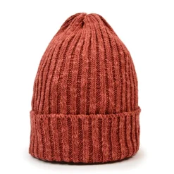 HIGHLAND 2000 Hats^/ Linen Cotton Waxed Cap