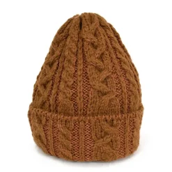 HIGHLAND 2000 Hats^/ Merino Alpaca Bob Cap