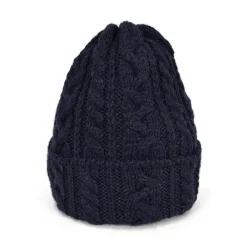 HIGHLAND 2000 Hats^/ Merino Alpaca Bob Cap
