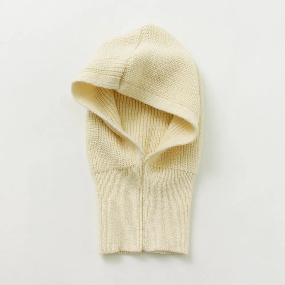 HIGHLAND 2000 Hats^/ Rib Balaclava