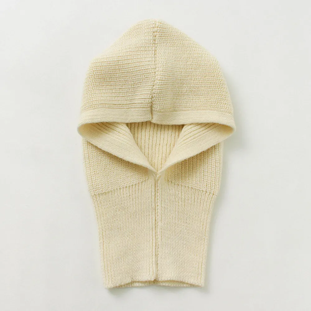 HIGHLAND 2000 Hats^/ Rib Balaclava