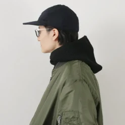 HIGHLAND 2000 Hats^/ Rib Balaclava