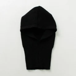 HIGHLAND 2000 Hats^/ Rib Balaclava