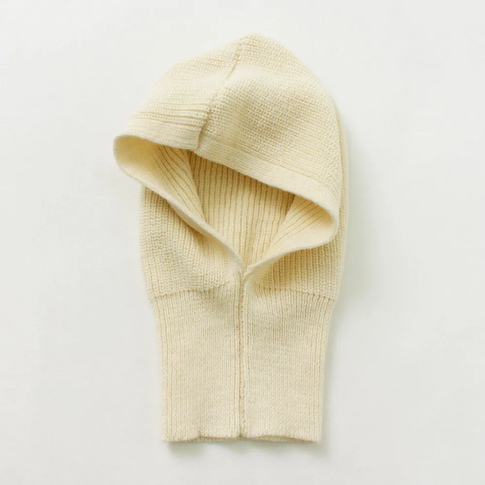 HIGHLAND 2000 Hats^/ Rib Balaclava