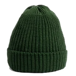 HIGHLAND 2000 Hats^/ Short cotton knitted cap