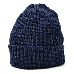HIGHLAND 2000 Hats^/ Short cotton knitted cap