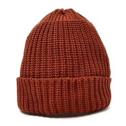 HIGHLAND 2000 Hats^/ Short cotton knitted cap