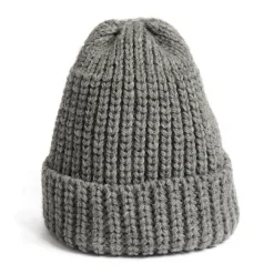 HIGHLAND 2000 Hats^/ Short Wool Knits Cap