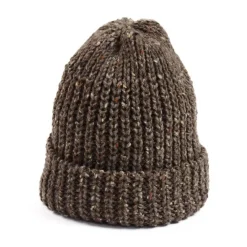 HIGHLAND 2000 Hats^/ Short Wool Knits Cap