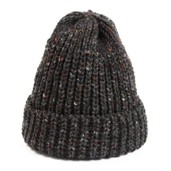HIGHLAND 2000 Hats^/ Short Wool Knits Cap
