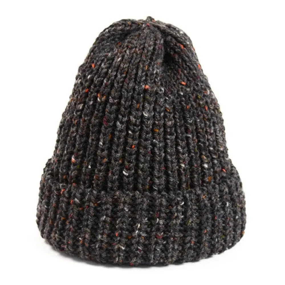 HIGHLAND 2000 Hats^/ Short Wool Knits Cap