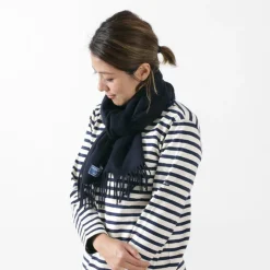 HIGHLAND TWEEDS Scarfs^/ Lamb Wool Scarf
