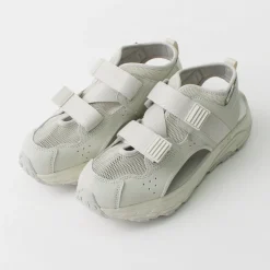 HI-TEC Sandals^/ East End Port Sandals