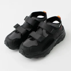 HI-TEC Sandals^/ East End Port Sandals