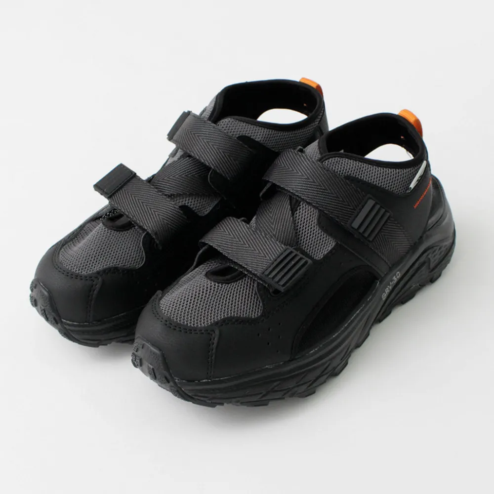 HI-TEC Sandals^/ East End Port Sandals