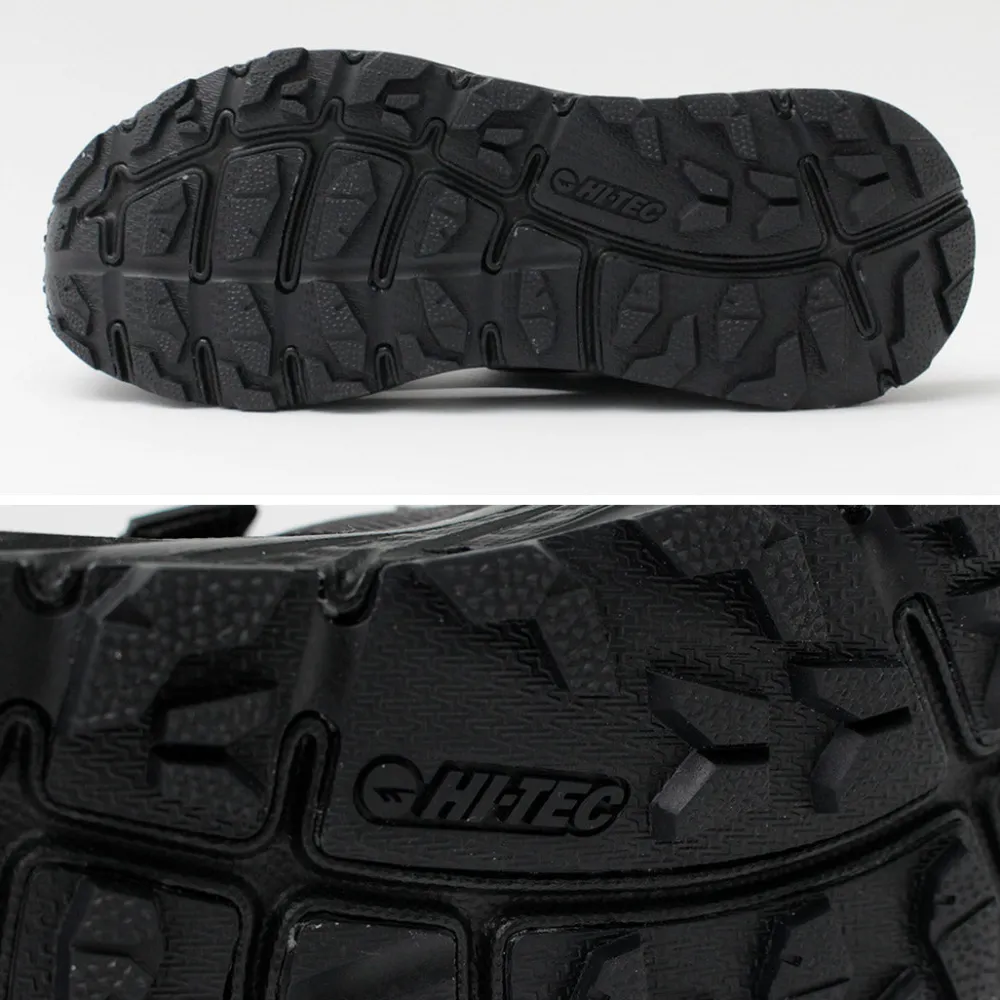 HI-TEC Sandals^/ East End Port Sandals