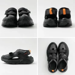 HI-TEC Sandals^/ East End Port Sandals