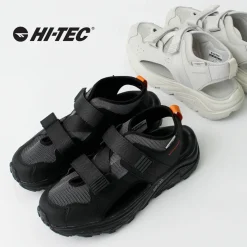 HI-TEC Sandals^/ East End Port Sandals