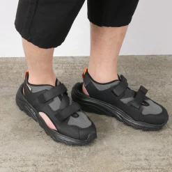 HI-TEC Sandals^/ East End Port Sandals
