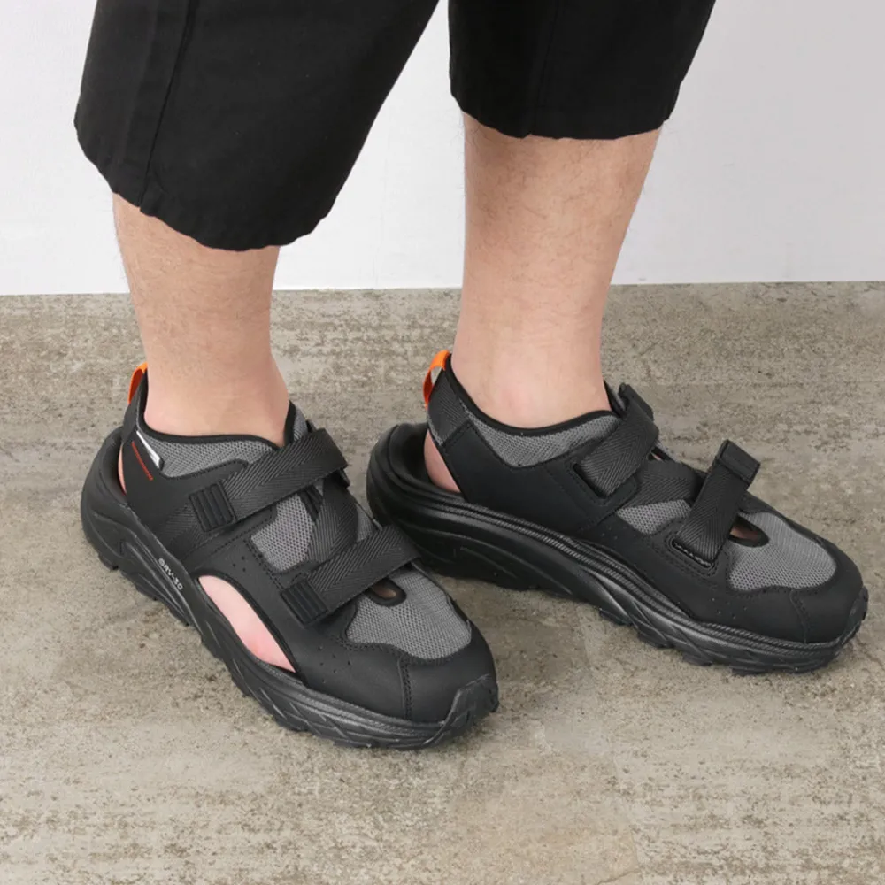 HI-TEC Sandals^/ East End Port Sandals