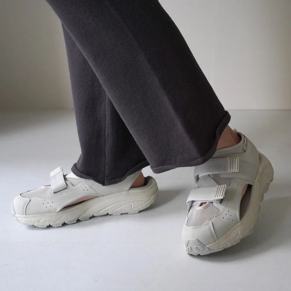 HI-TEC Sandals^/ East End Port Sandals