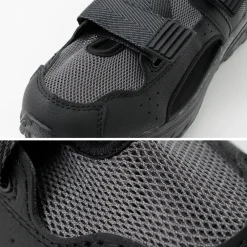 HI-TEC Sandals^/ East End Port Sandals