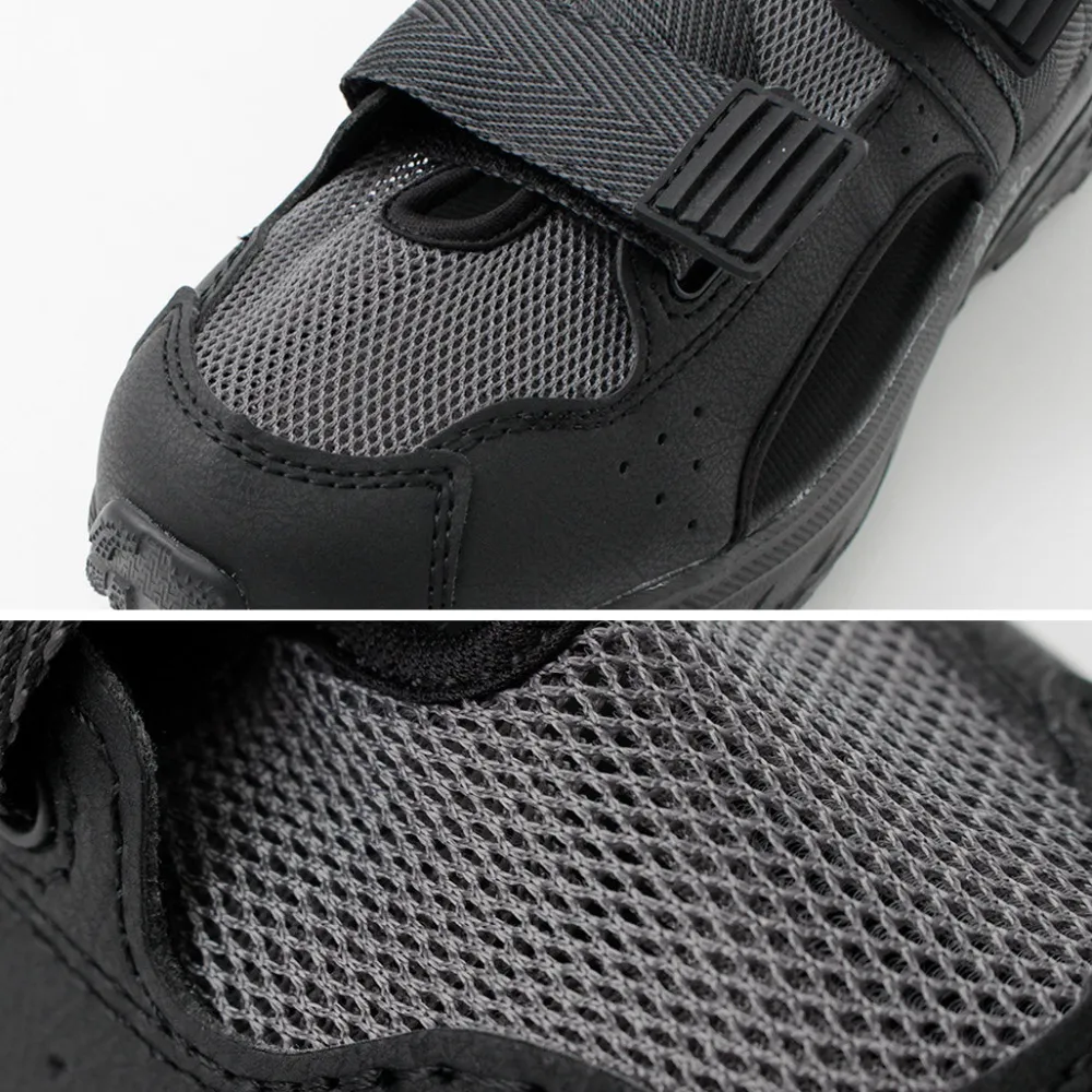 HI-TEC Sandals^/ East End Port Sandals