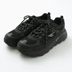 HI-TEC Sneakers^/ East End Waterproof Sneakers