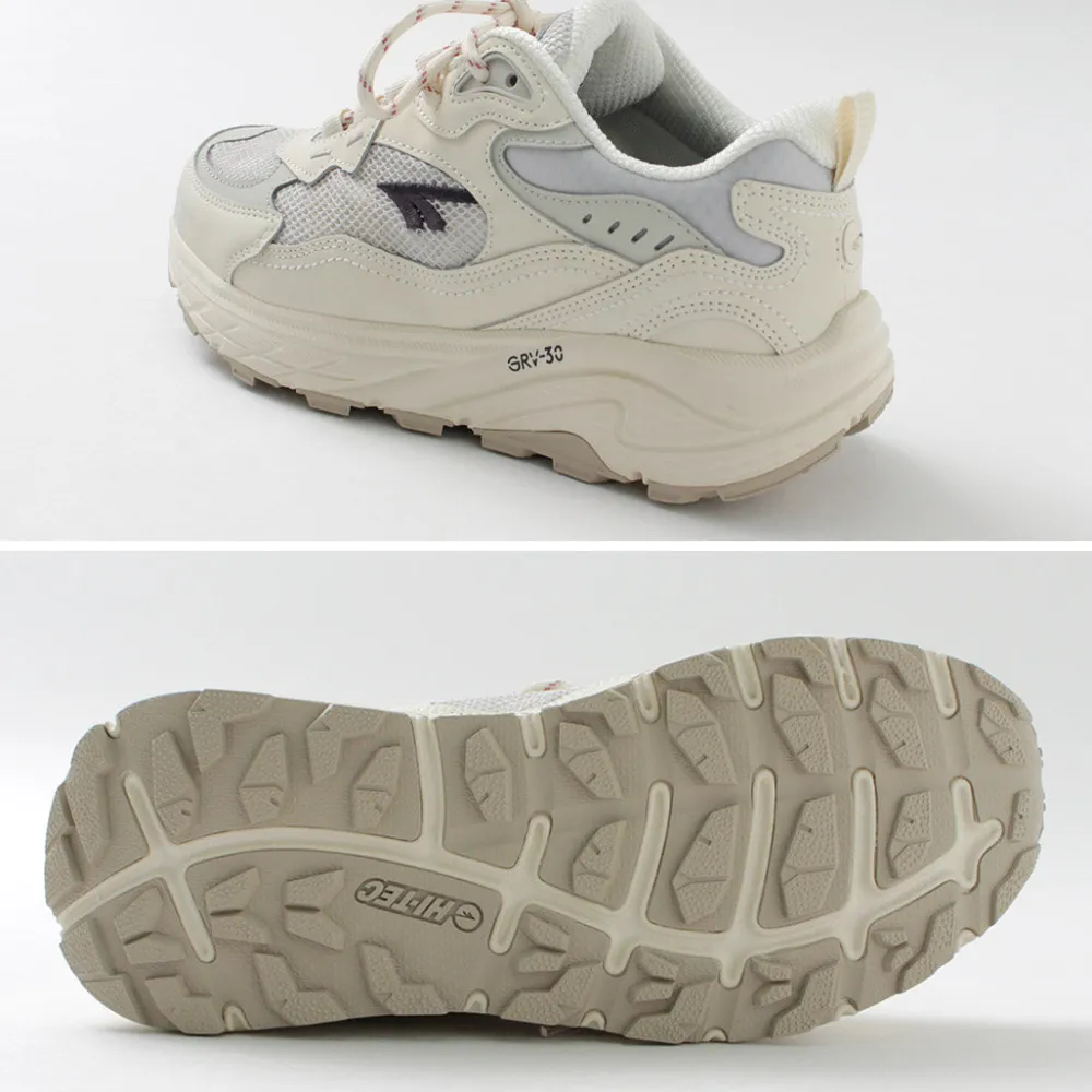 HI-TEC Sneakers^/ East End Waterproof Sneakers