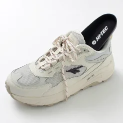 HI-TEC Sneakers^/ East End Waterproof Sneakers
