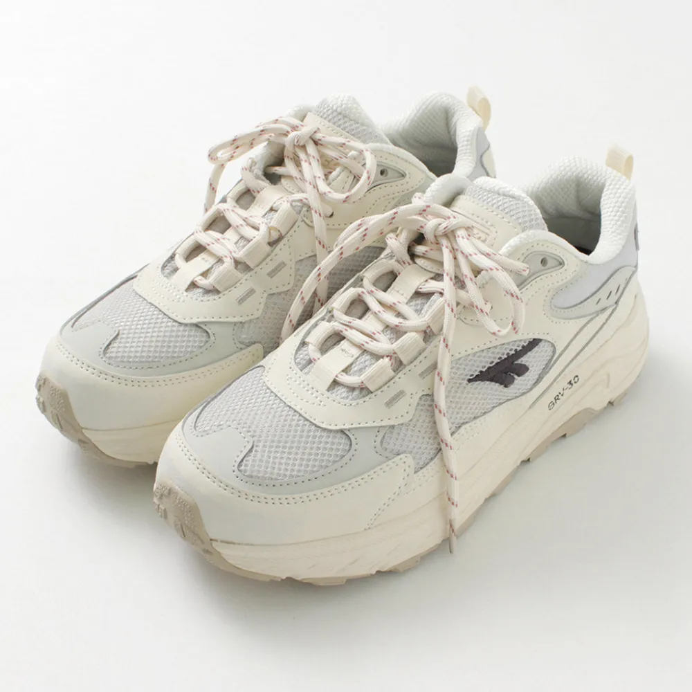 HI-TEC Sneakers^/ East End Waterproof Sneakers