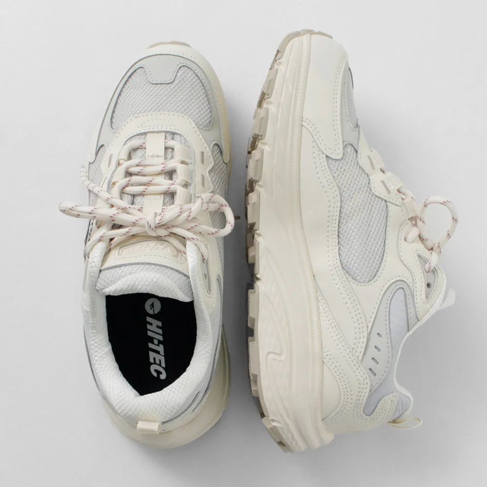 HI-TEC Sneakers^/ East End Waterproof Sneakers