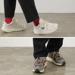HI-TEC Sneakers^/ East End Waterproof Sneakers