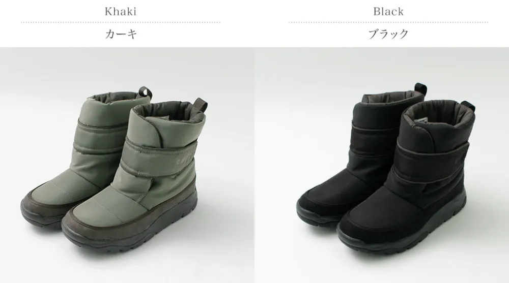 HI-TEC Leather Shoes & Boots^/ JOKUTLL Boots
