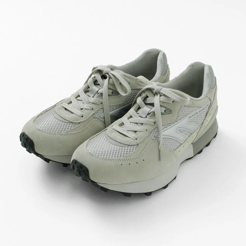 HI-TEC Sneakers^/ Shadow 2 Sneakers silver