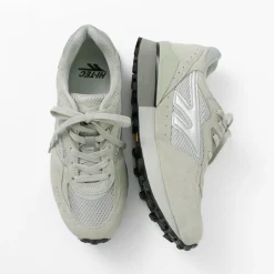 HI-TEC Sneakers^/ Shadow 2 Sneakers silver