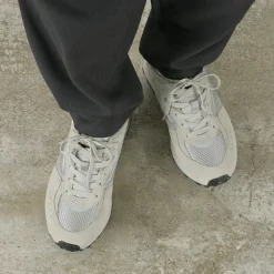HI-TEC Sneakers^/ Shadow 2 Sneakers silver