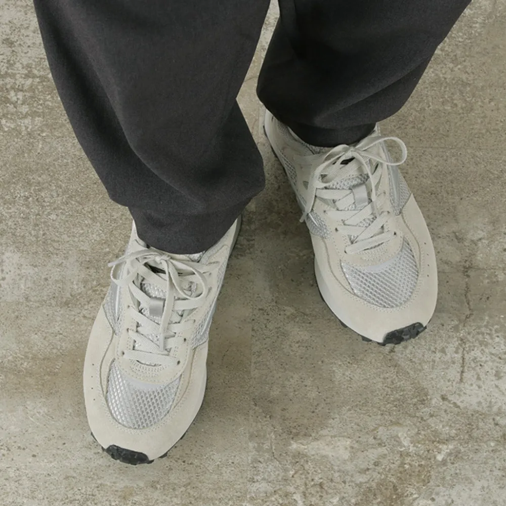 HI-TEC Sneakers^/ Shadow 2 Sneakers silver