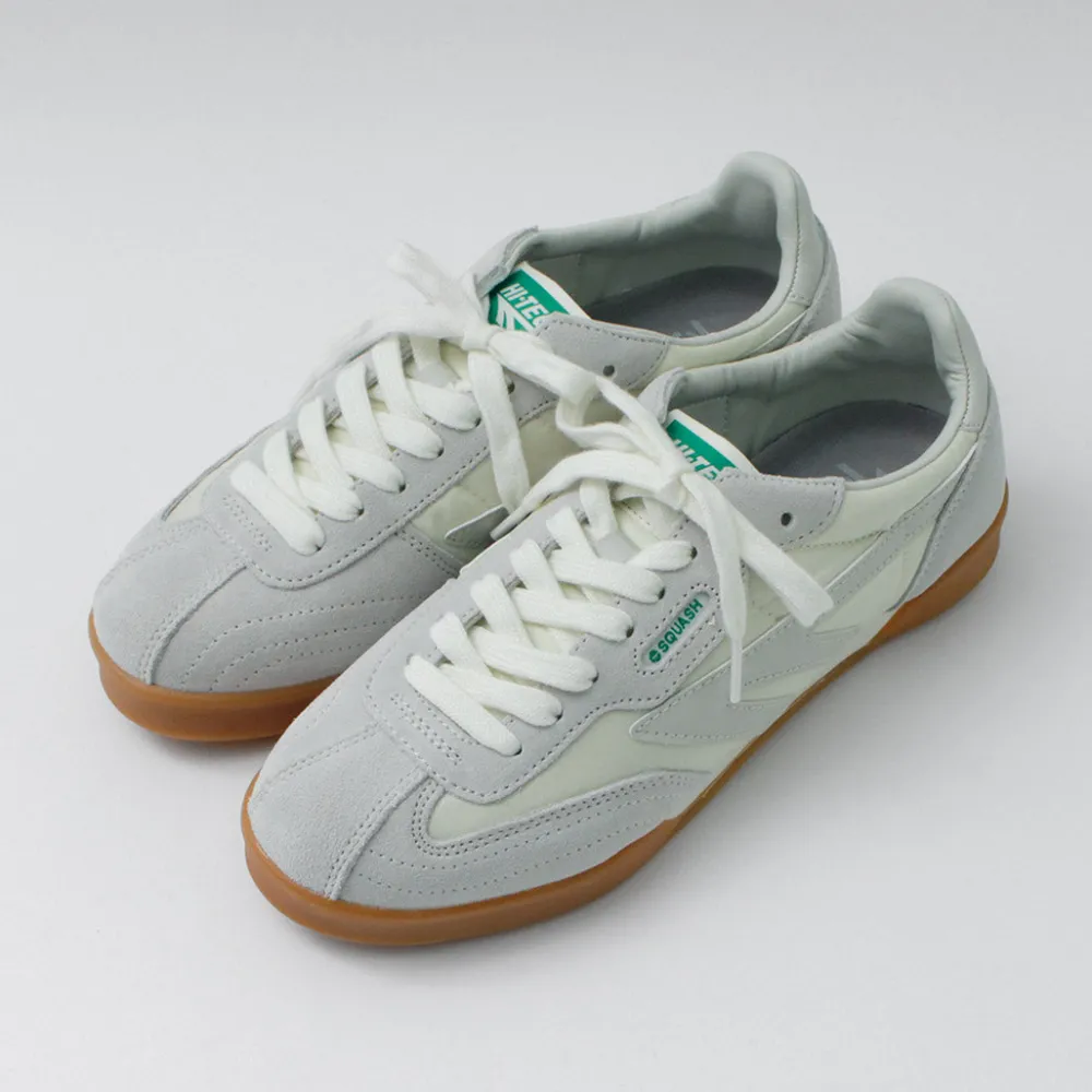HI-TEC Sneakers^/ SQUASH ORIGINAL Squash Original white