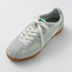 HI-TEC Sneakers^/ SQUASH ORIGINAL Squash Original white