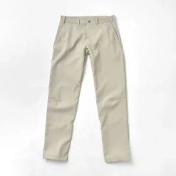 HOUDINI Trousers^/ AERIAL PANTS