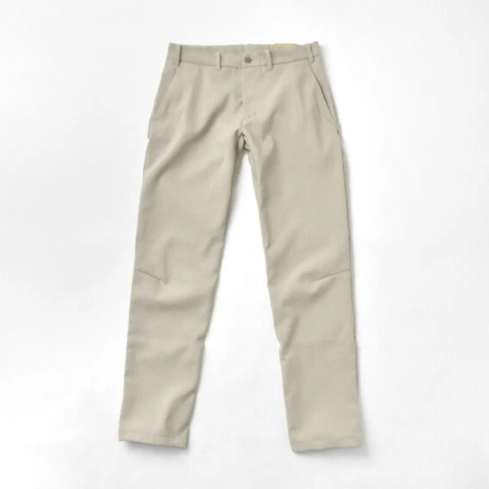 HOUDINI Trousers^/ AERIAL PANTS