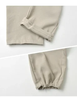 HOUDINI Trousers^/ AERIAL PANTS