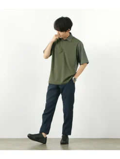 HOUDINI Trousers^/ AERIAL PANTS