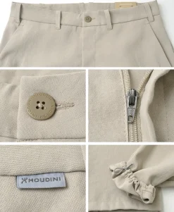 HOUDINI Trousers^/ AERIAL PANTS