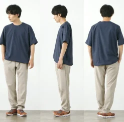 HOUDINI Trousers^/ AERIAL PANTS