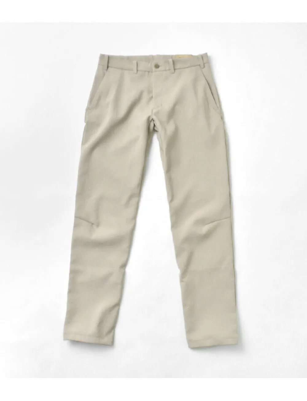HOUDINI Trousers^/ AERIAL PANTS